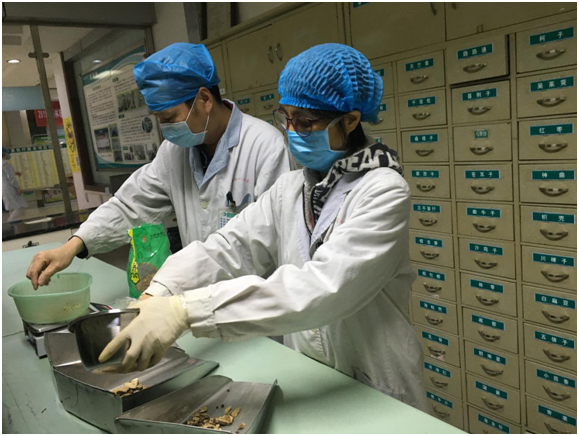 1584928069951007770.png image.png