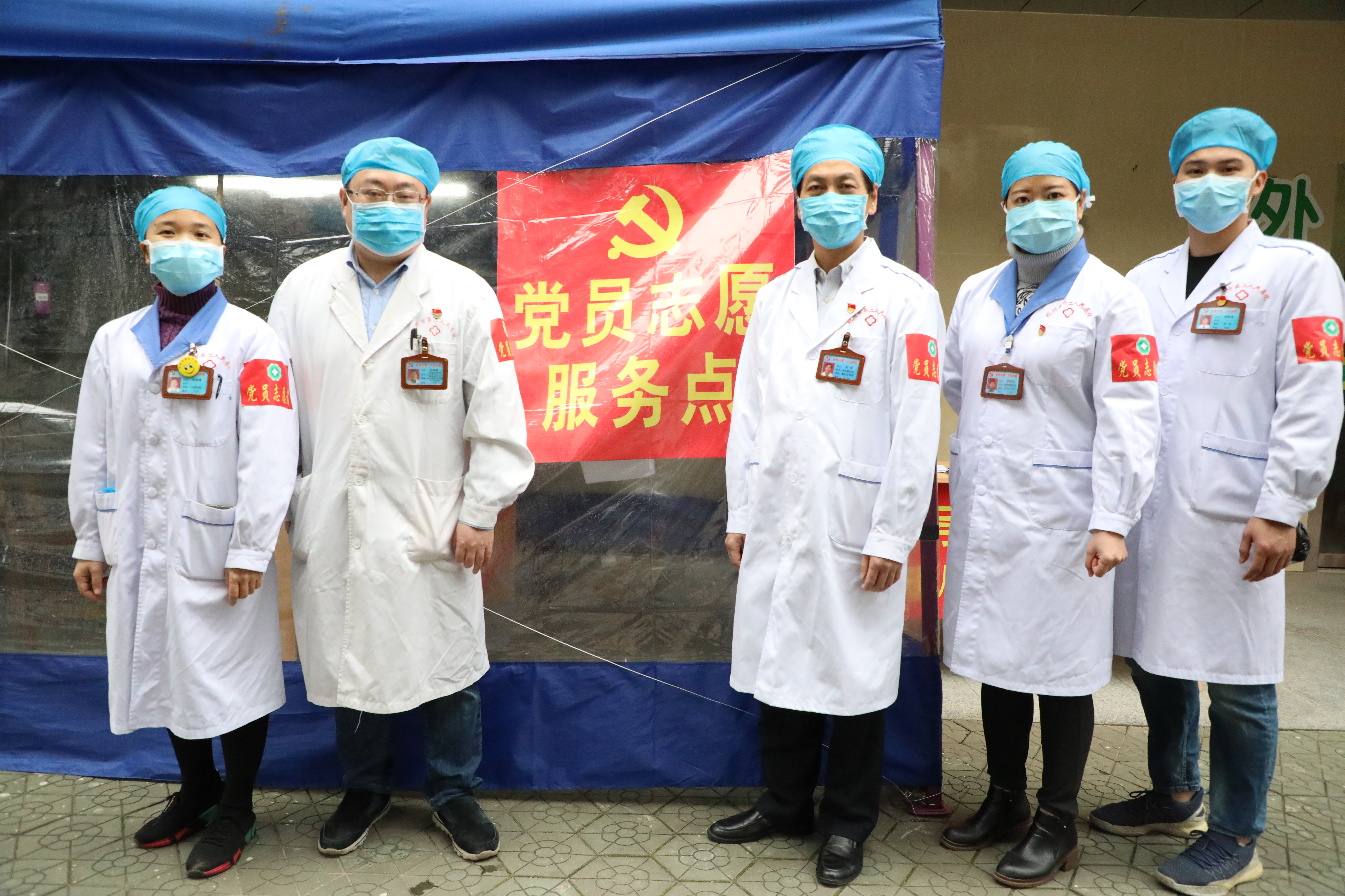 1584928751756004405.jpg 0Z6A8466.jpg