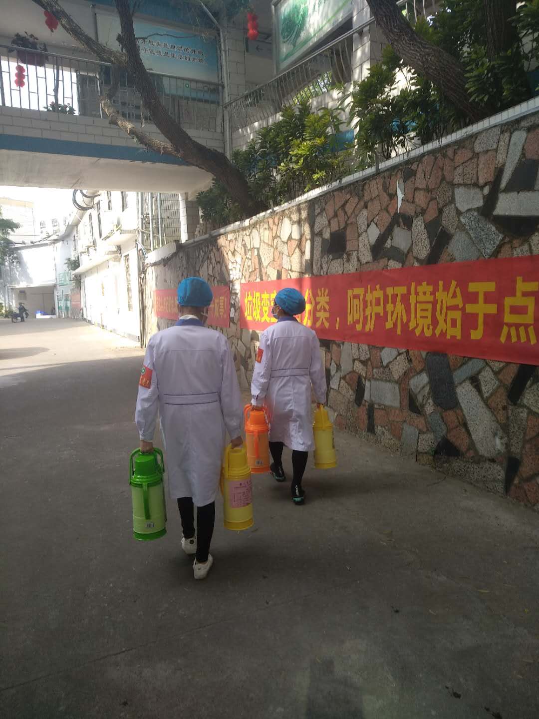 1584928811490027288.jpg 微信图片_20200224111121.jpg