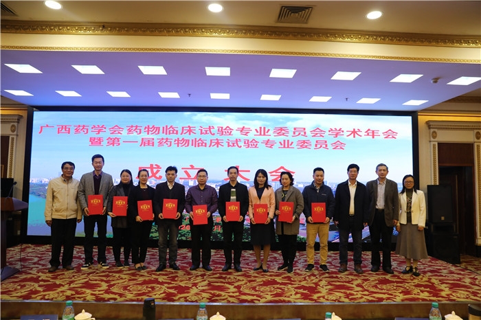 1608088466422056356.jpg 1608082479400.jpg