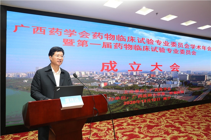 1608088482224085972.jpg 1608082438961.jpg