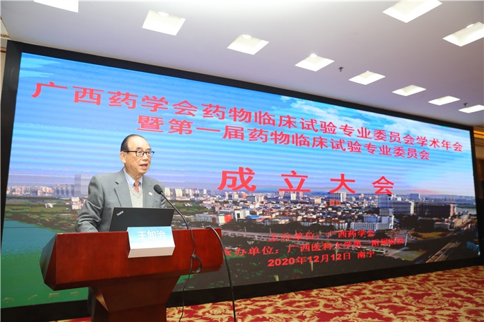 1608088496462073612.jpg 1608082127043.jpg