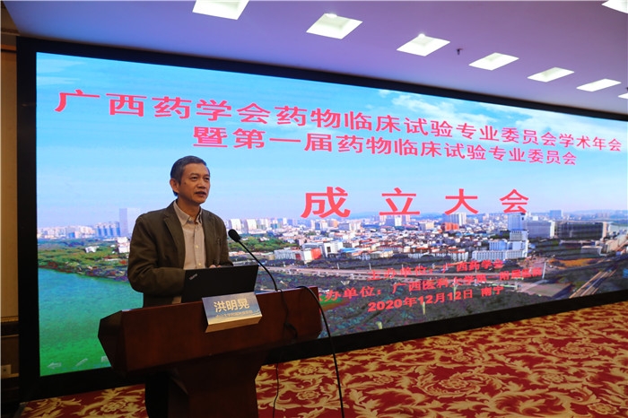 1608088510656038755.jpg 1608082450823.jpg