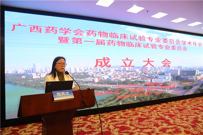 1608088524042026675.jpg 014adec4d4b1c9c49eab04b6b6cac1b7.jpg