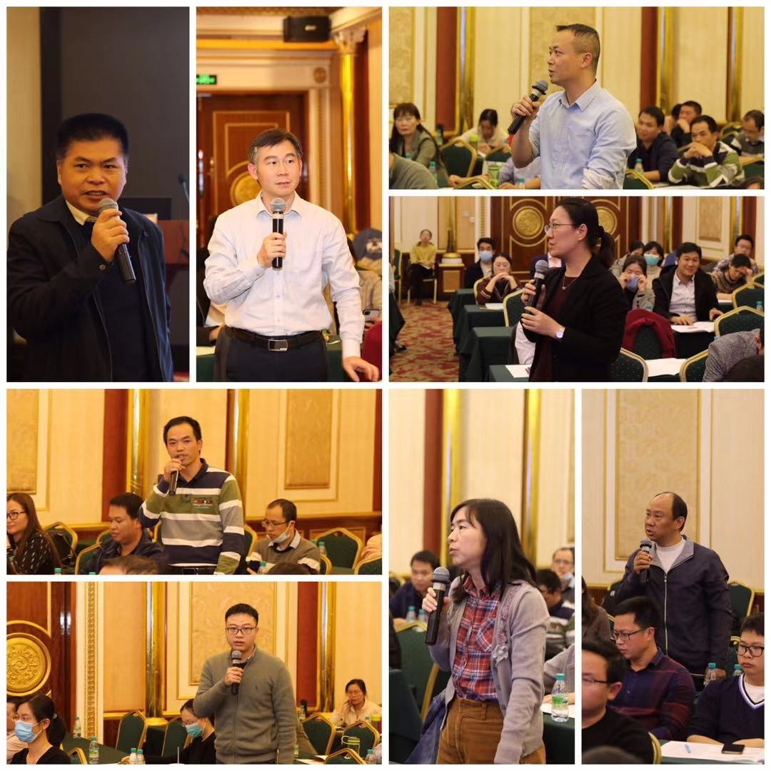 1608088689933038298.jpg 1608083968487.jpg