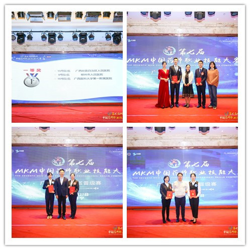 1617700393700091630.jpg 9.jpg