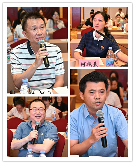 1690423960654037006.png 图片7.png