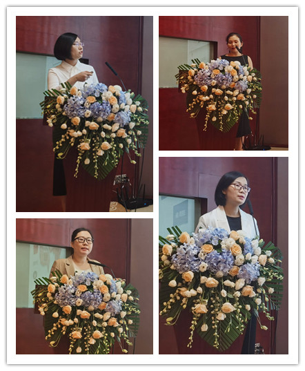 1690424314098060640.png 图片10.png