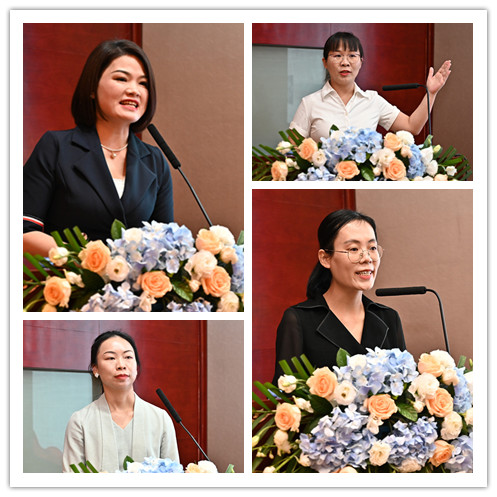 1690424439230045617.png 图片9.png