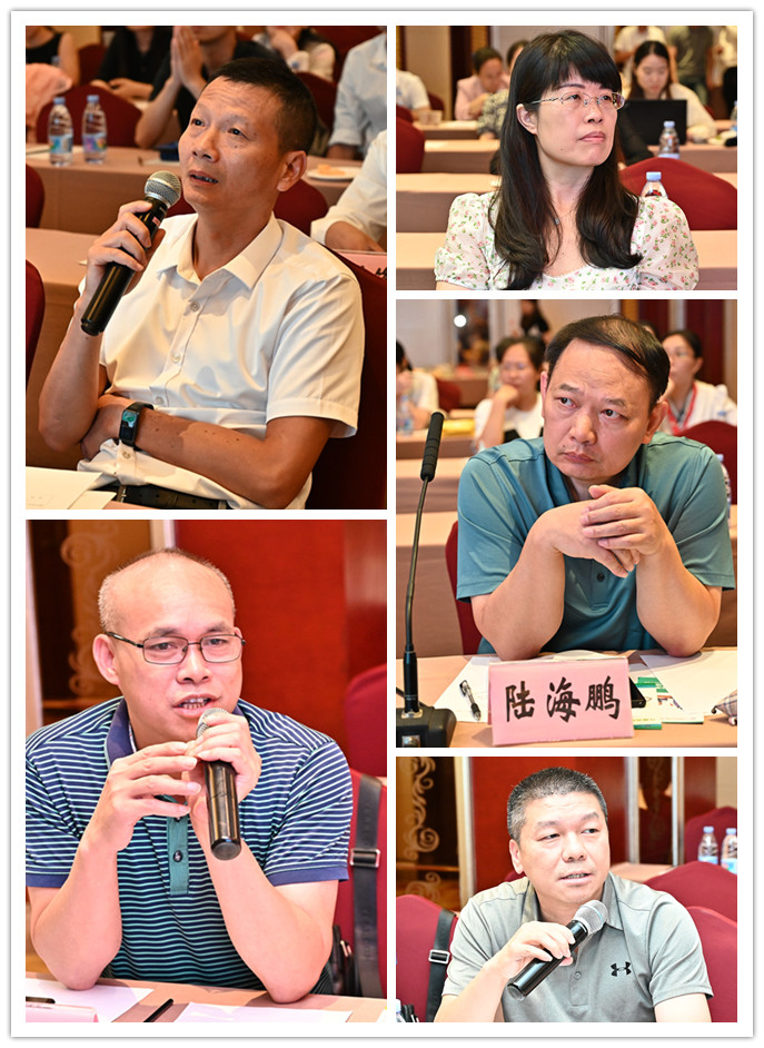 1690424514302093699.png 图片8.png