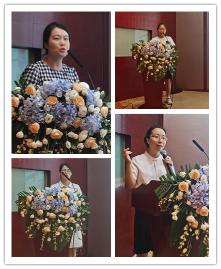 1690424573830067852.png 图片11.png