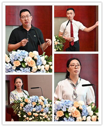 1690424584677087126.png 图片12.png