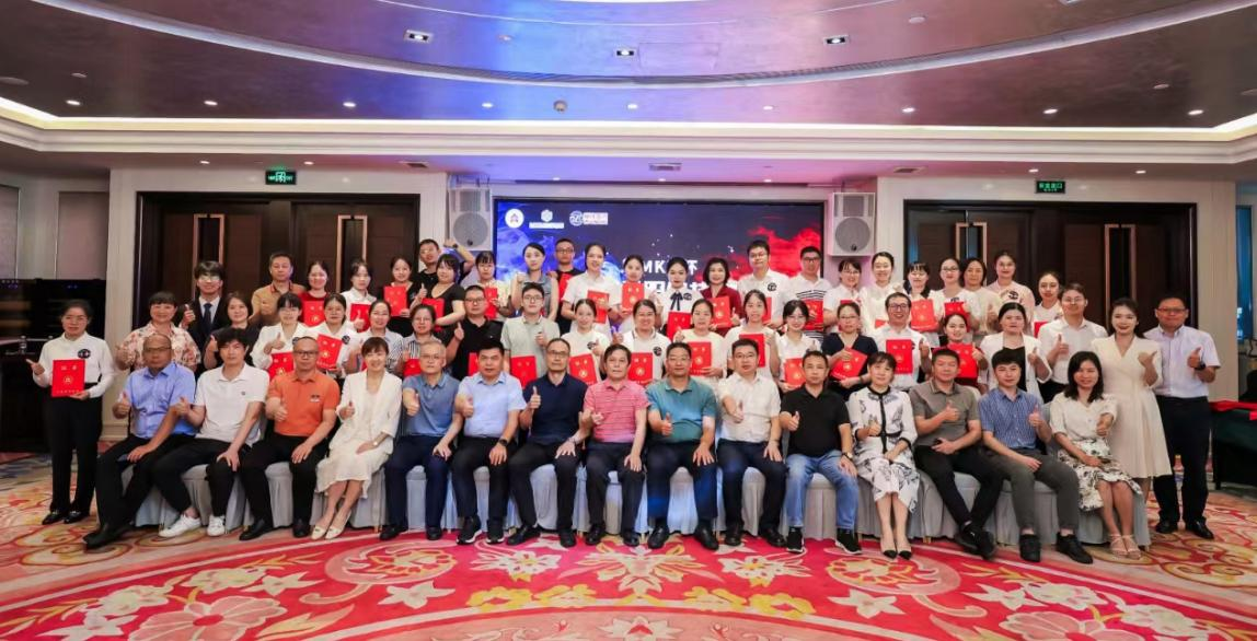 1719396250568020021.png 图片11.png