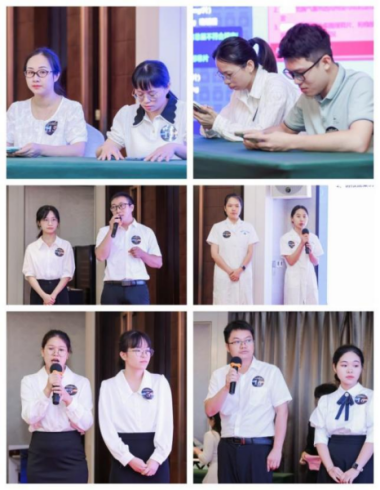 1719396994637003704.png 图片6-1.png