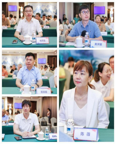 1719397002411031408.png 图片7-1.png