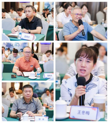 1719397049138098395.png 图片8-1.png