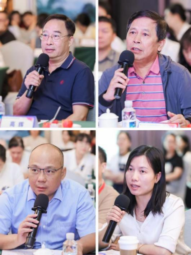 1719397558320016419.png 图片9-1.png