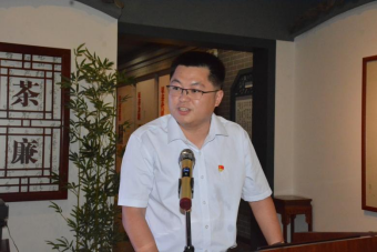 1751333455905066331.png image.png