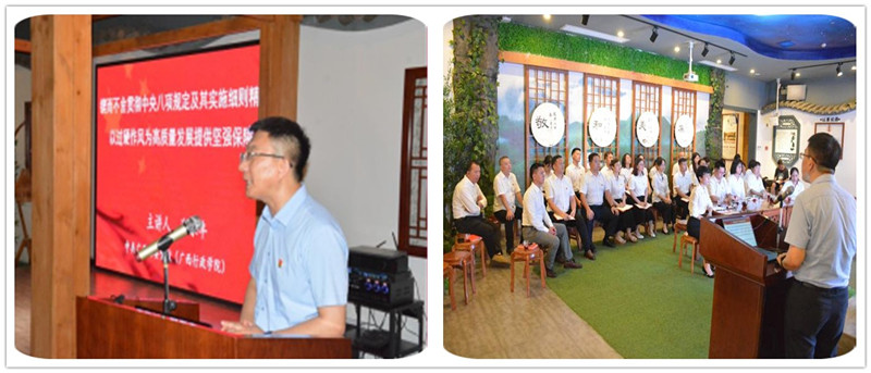 1751333500652070348.jpg initpintu_副本.jpg