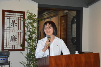 1751333562650078985.png image.png