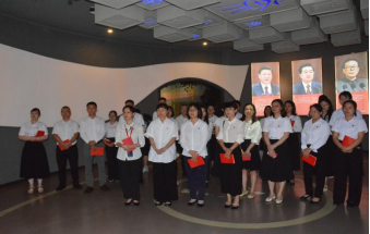 1751333608015017830.png image.png