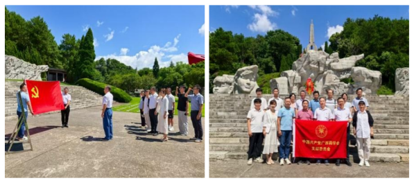 1756957098678039162.png image.png