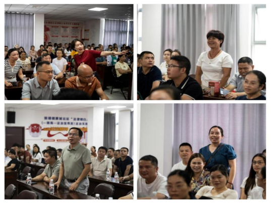 1758073263413013271.png image.png