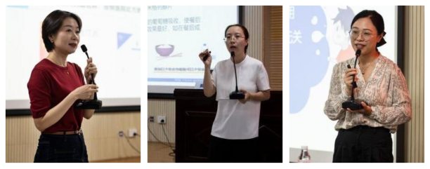 1758073282695054038.png image.png