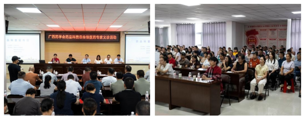 1758073306724030431.png image.png