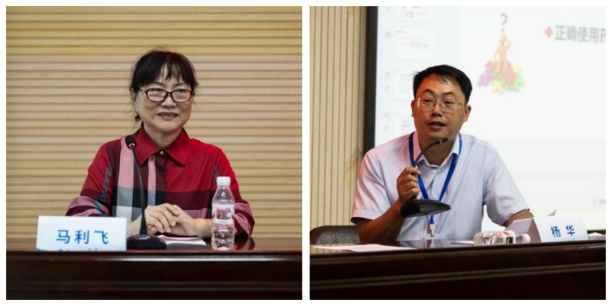 1758073348219074524.png image.png