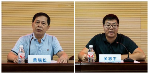 1758073366396080280.png image.png