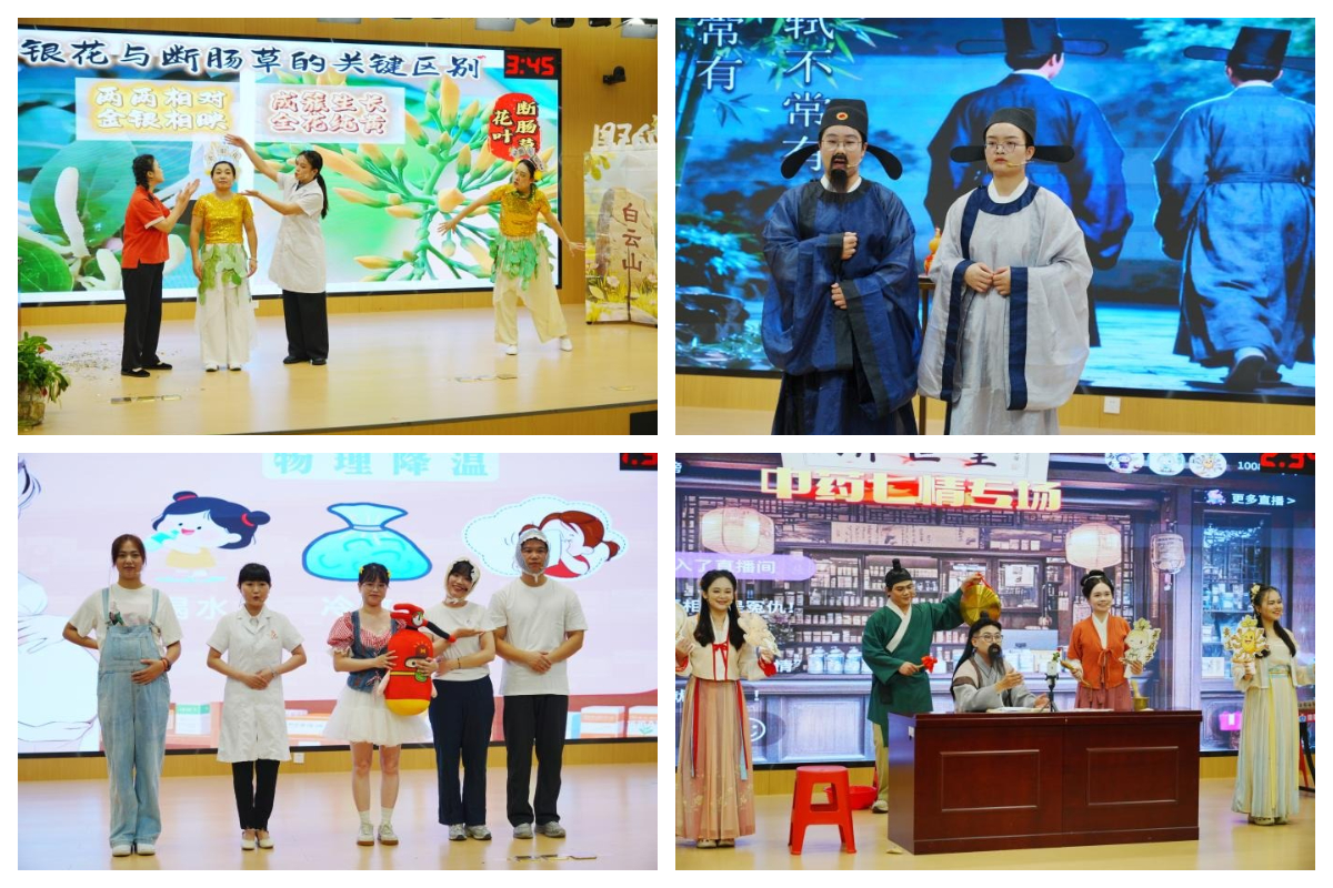 1758764403782095831.png 图片2.png