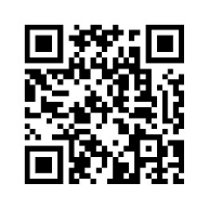 1762154497541070180.png image.png