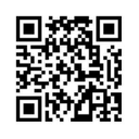 1762154841309061204.png image.png