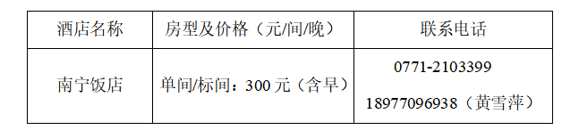 1762155048034067785.png image.png