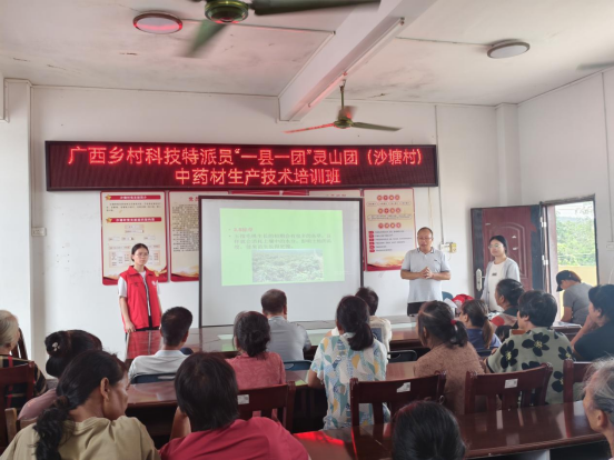 1762240844414031291.png image.png