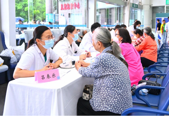 1762240990204078975.png image.png