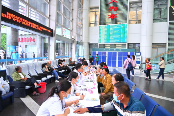 1762241005351068578.png image.png