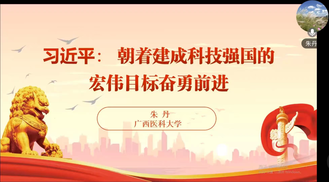 1762760212069070198.png image.png