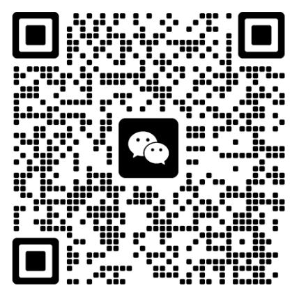 1762760620695031191.png 图片1.png