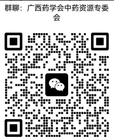 1762909651092042483.png 图片1.png
