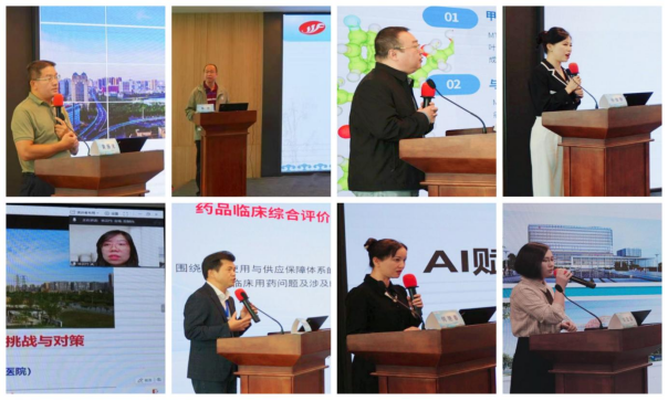 1764228635112025522.png image.png