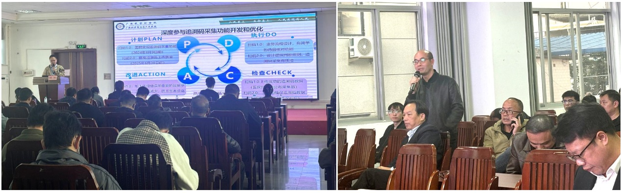 1765248171082065344.png 图片2.png