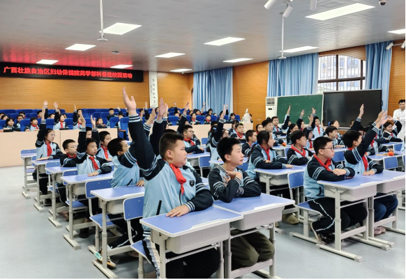 1766974612346081814.png image.png