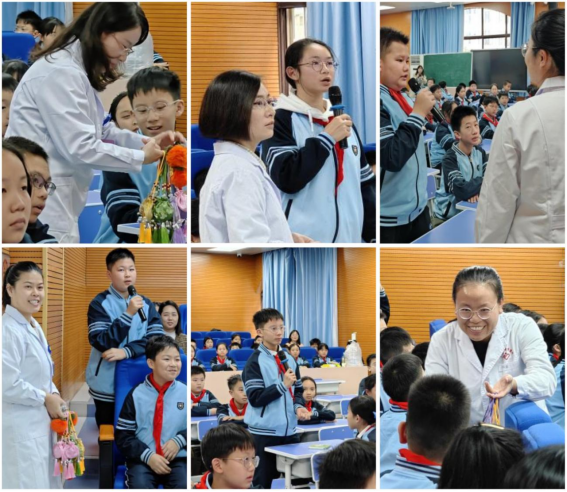 1766974635921021548.png image.png