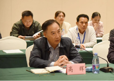 1767579899463037279.png image.png