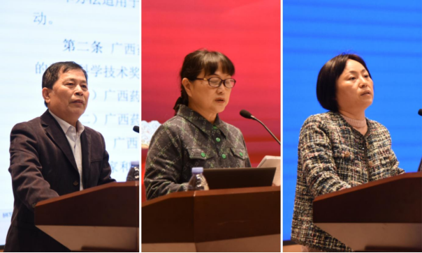 1767579937872092207.png image.png