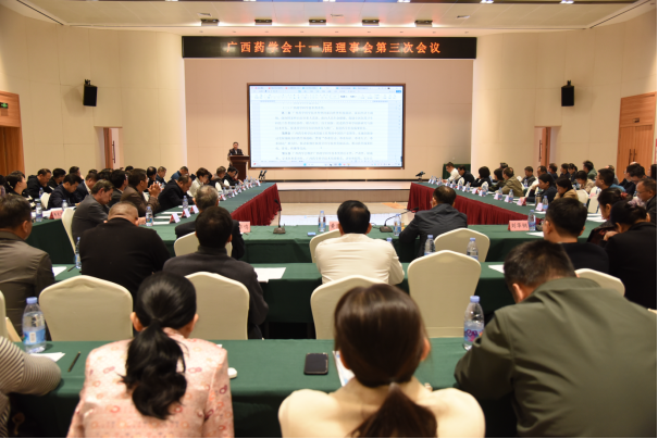 1767579984332053837.png image.png