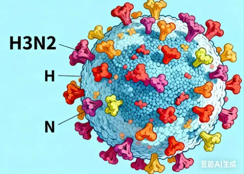 1768809841779072898.png image.png