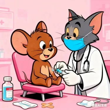 1768809886721004965.png image.png